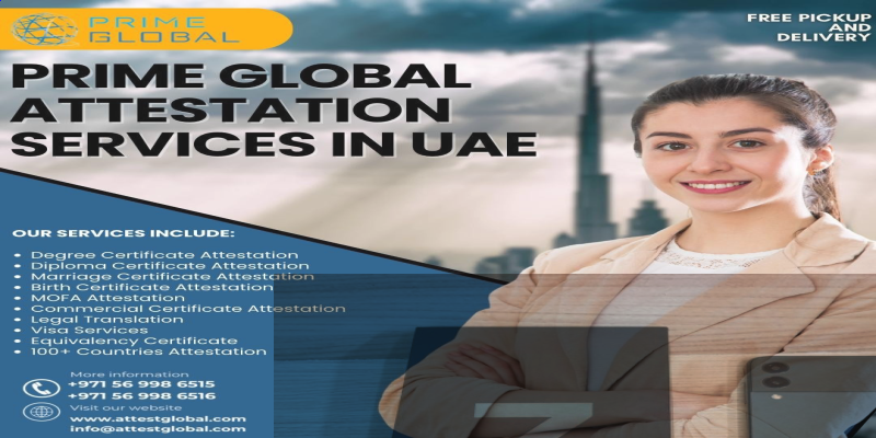 slide-image